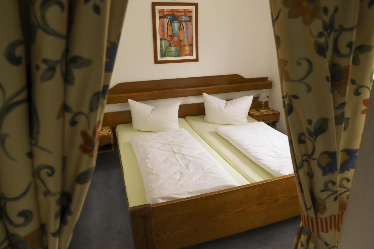 Berggasthof Haldenhof Hotel Vorderheubronn Kültér fotó
