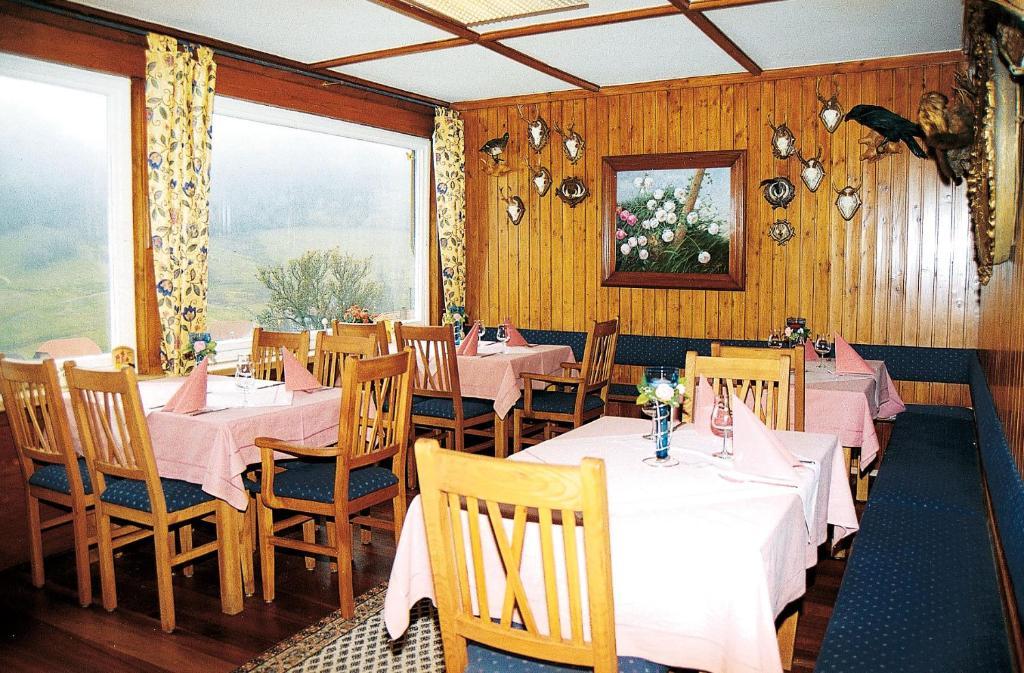 Berggasthof Haldenhof Hotel Vorderheubronn Kültér fotó